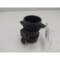 Расходомер воздуха Renault Sandero Stepway 2013 8200682558B