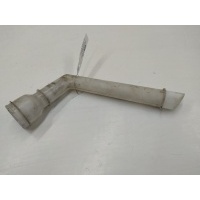 Горловина бачка омывателя Renault Scenic III (2009-2012) 2011 289150003R
