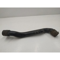 Патрубок интеркулера Volkswagen Golf-3 1996 1H0145762AB