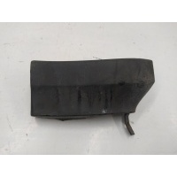 Заглушка порога Volkswagen Passat B5+ (GP) 2001 3B0853897A