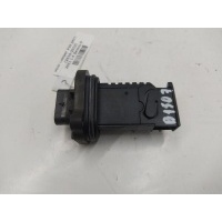 Расходомер воздуха Mini Cooper R56 рест. (2010-2013) 2011 8506408