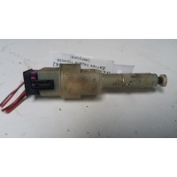 Датчик педали тормоза (лягушка) Volkswagen Passat B5+ (GP) 2001 4A0945515