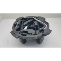 Домкрат Alfa Romeo 159 2008