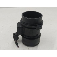 Расходомер воздуха Renault Scenic III (2009-2012) 2011 8200682558B