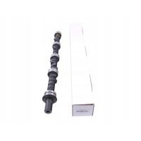 Распредвал v8 3 , 9 efi land rover discovery 1 / range rover classic