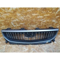 Решетка радиатора Geely Emgrand 2022 6013045200, 8889791477