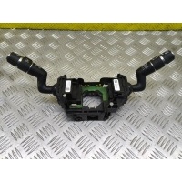 Переключатель подрулевой (стрекоза) Land Rover Range Rover Sport II (2013-2022) 2016 LR024627, LR024629, LR042312