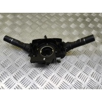 Переключатель подрулевой (стрекоза) Ford Ranger III (2011-2019) Пикап 2013 1929133, 1720619