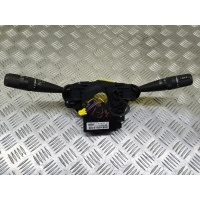 Переключатель подрулевой (стрекоза) Dodge Journey (2007-2020) 2008 05156106AD, 68003215AC