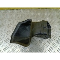 Воздуховод Dodge RAM IV (2008-н.в) Пикап 2020 53034152AB, 68333093, 53032043, 68158131