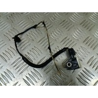 Датчик удара Dodge RAM IV (2008-н.в) Пикап 2020 56054085AA, A1668210151