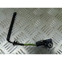 Датчик удара Dodge RAM IV (2008-н.в) Пикап 2020 56054085AA, A1668210151