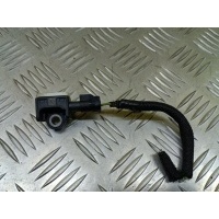 Датчик удара Dodge RAM IV (2008-н.в) Пикап 2020 56054085AA, A1668210151