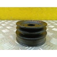 Шкив коленвала ISUZU Grafter (2008-н.в.) Грузовой 2021 8973622152