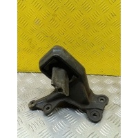 Подушка крепления двигателя Jeep Wrangler JK (2006-2018) 2012 52059943AD