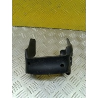 Кожух рулевой колонки Chrysler Voyager IV 2001-2007 04680505AA, 04680506AA, 04680507AA, 04680508AA
