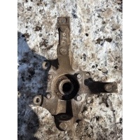Кулак поворотный правый Chrysler Pacifica I (2003-2008) 2005 04743146AB