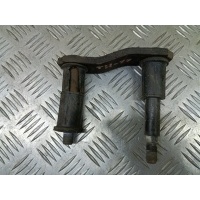 Серьга рессоры Toyota Hilux (2005-2015) Пикап 2014 044830K050
