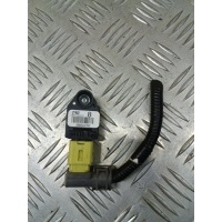 Датчик удара Toyota Tundra II (2006-2022) Пикап 2008 891730C010, 59689347M5