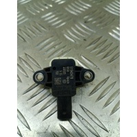 Датчик AirBag Jeep Renegade I 2014 - 2019 2016 51943478, 68247271AA