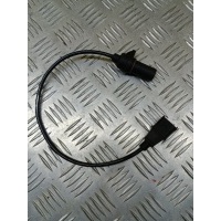 Датчик коленвала HYUNDAI SantaFe I (2000-2006) 2003 3918027000