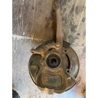 Кулак поворотный правый Toyota Land Cruiser (100) 1998-2007 2000 4320160020