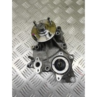 Насос водяной (помпа) Toyota Hilux (2015-2021) Пикап 2021 1610009711