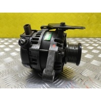 Генератор Toyota Hilux (2015-2021) Пикап 2021 2706030230, 1042113620