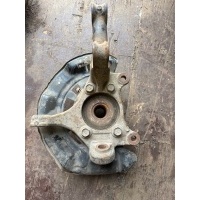 Кулак поворотный левый Toyota Rav 4 (XA30) (2005-2014) 2009 4321242080