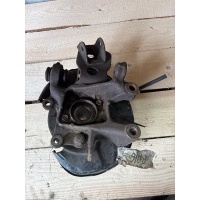 Кулак задний правый Toyota Rav 4 (XA30) (2005-2014) 2009 4230442020