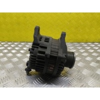 Генератор Nissan Pathfinder (R51M) 2004-2013 2007 23100EB31B