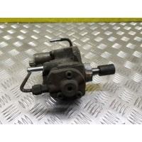 ТНВД Nissan Pathfinder (R51M) 2004-2013 2007 16700EB30B