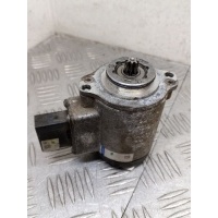 редуктор заднего моста BMW X5 M F85 2018 33107586237,7582331,7586237