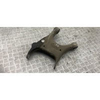 Рычаг задний левый BMW X5 F15 2018 6770953,33326770951,6770951