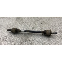 Полуось задняя BMW X5 F15 2018 8609838,7564127,7568471,33207564127,33208609838,33207568471,8603102