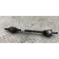 Полуось задняя BMW X5 F15 2018 8609838,7564127,7568471,33207564127,33208609838,33207568471,8603102