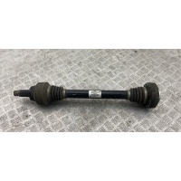 Полуось задняя BMW X5 M F85 2018 7849969,33217849969