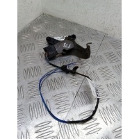 Датчик дорожного просвета BMW X5 M F85 2018 37146870200,6870200