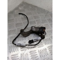 Датчик дорожного просвета BMW X5 M F85 2018 37146870200,6870200
