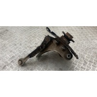 кулак задний правый BMW X5 M F85 2018 6877218