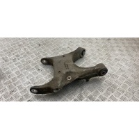 Рычаг задний правый BMW X5 M F85 2018 6770954,33326770952,6770952
