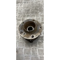 ступица задняя BMW X5 M F85 2018 33417850162,7850162,33416795961,6795961