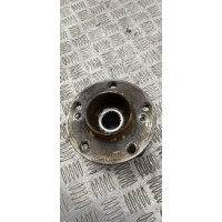 ступица задняя BMW X5 M F85 2018 33417850162,7850162,33416795961,6795961