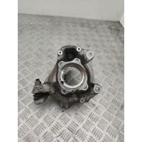 кулак передний левый BMW X3 G01 рест. 2024 6882597,31216882597,31216871483,6871483