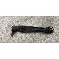 Рычаг передний левый BMW X5 M F85 2018 31127850157,7850157