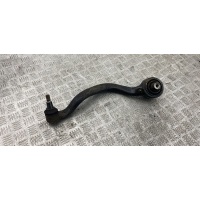 Рычаг передний левый BMW X5 M F85 2018 31127850159,7850159