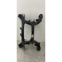 задняя балка BMW X5 M F85 2018 33307850155,7850155