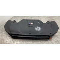 Корпус воздушного фильтра BMW X5 M F85 2018 13717638564,7638564