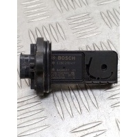 Расходомер воздуха BMW X5 M F85 2018 13628658527,8658527,0280218417
