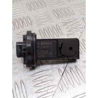Расходомер воздуха BMW X5 M F85 2018 13628658527,8658527,0280218417